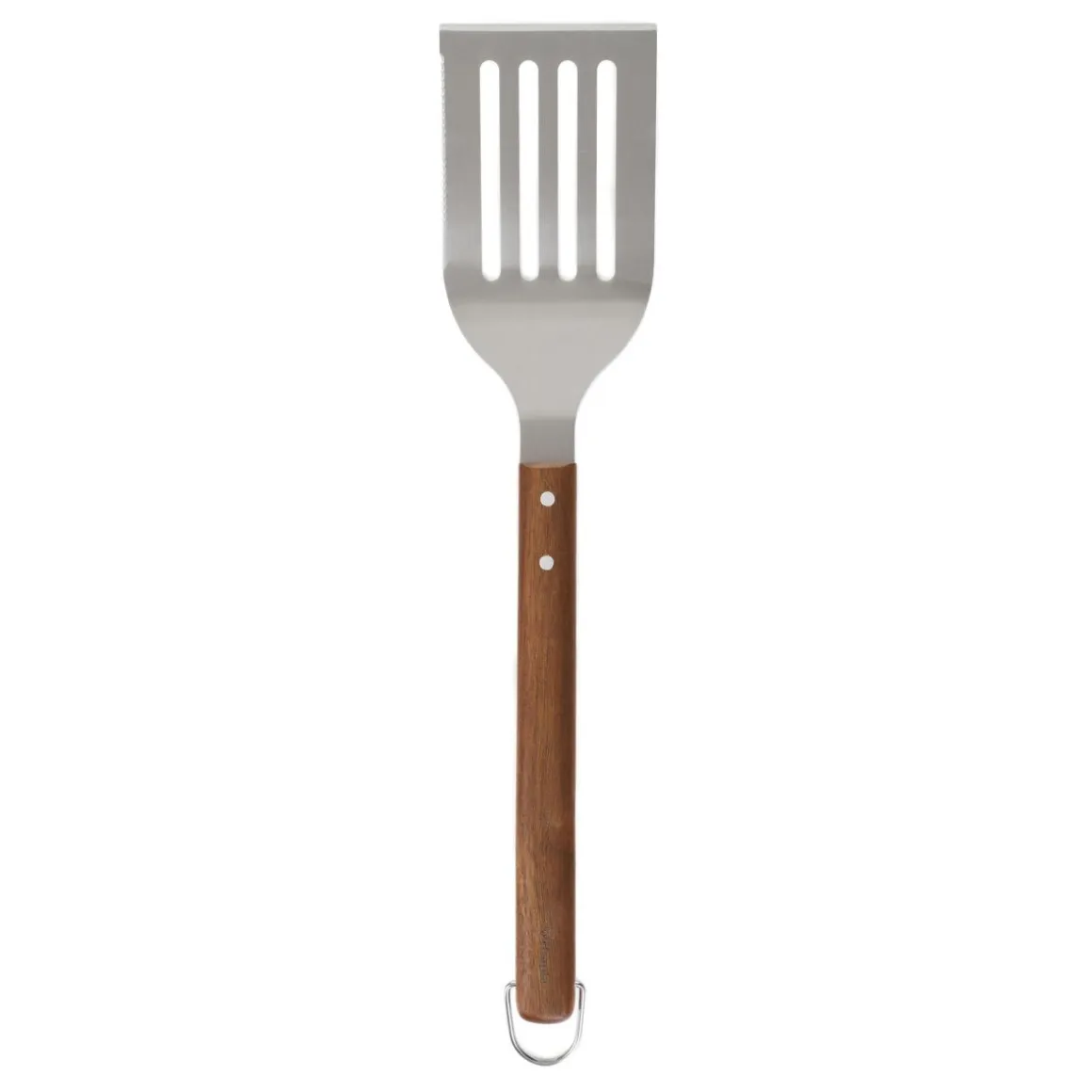 Lopatka Easy Grill Do Grilla 46X10 Cm