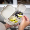 Lunchbox Pascal Ready Mini 3 El.