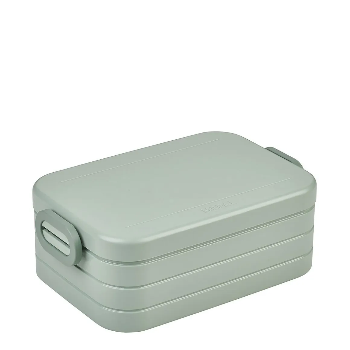 Lunchbox Take A Break 18,5X12X6,5 Cm