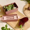 Lunchbox Theo 0,6 L