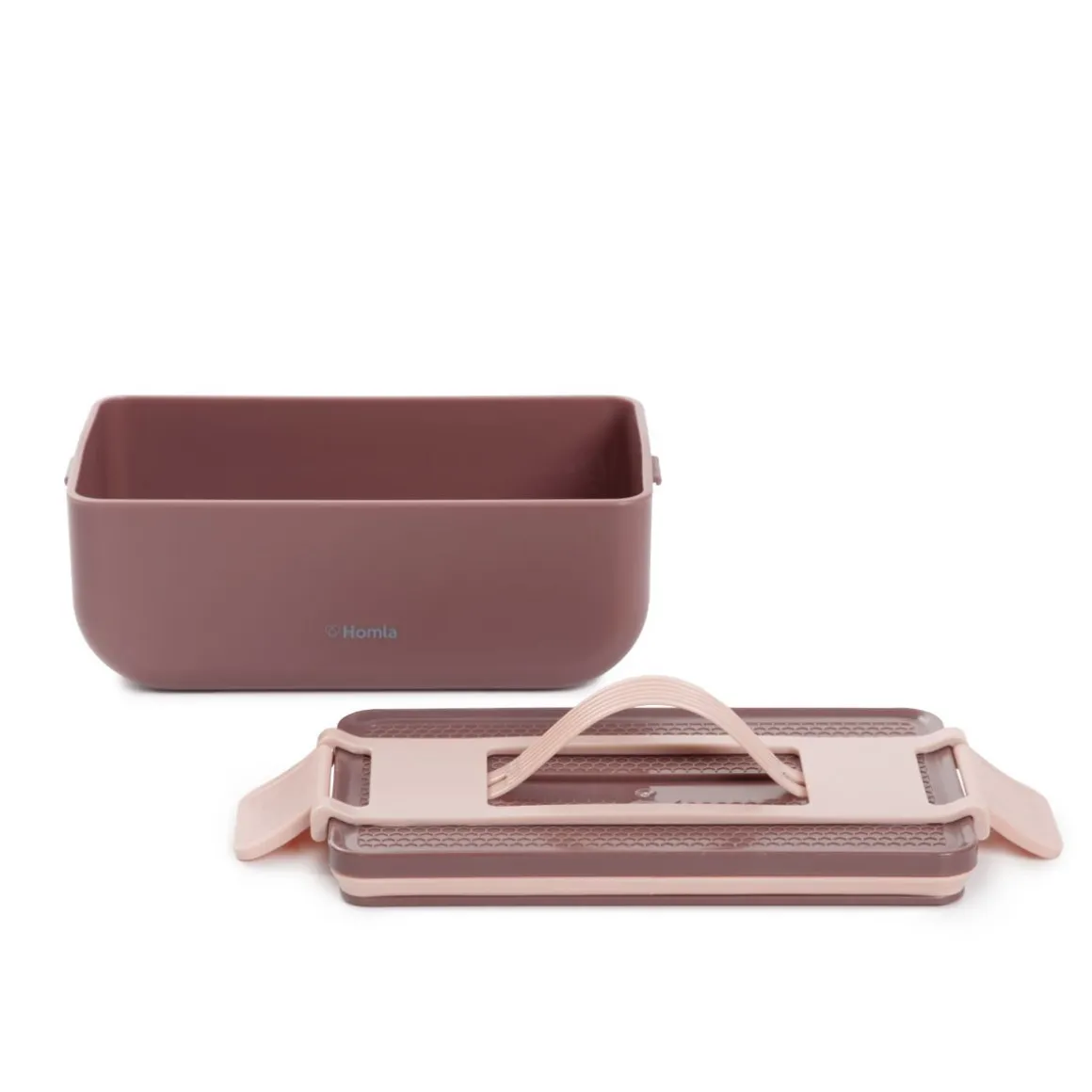 Lunchbox Theo 0,6 L