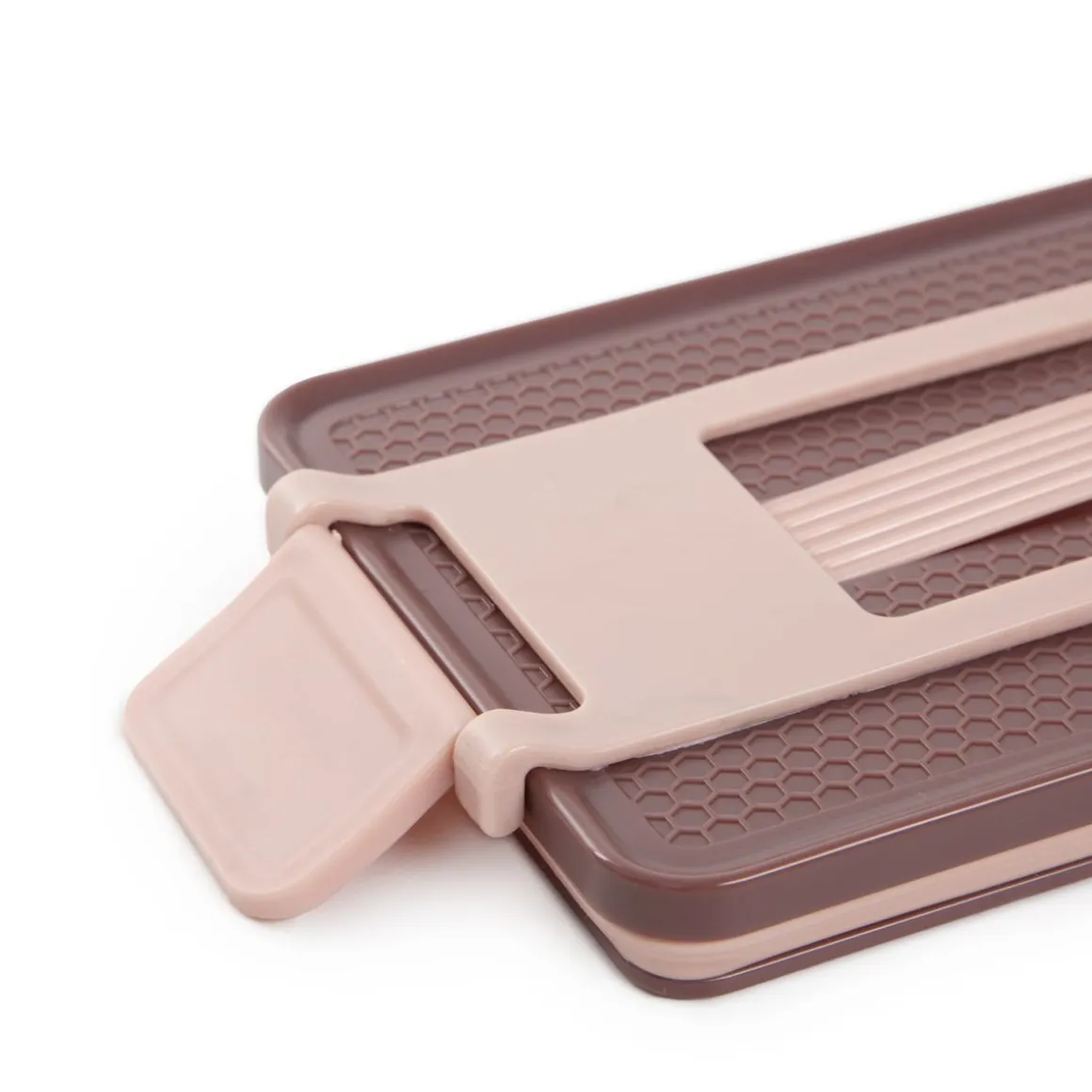 Lunchbox Theo 0,6 L