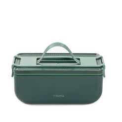 Lunchbox Theo 0,6 L