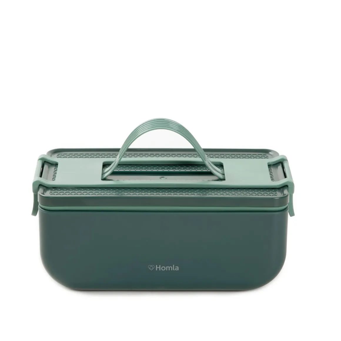 Lunchbox Theo 0,6 L
