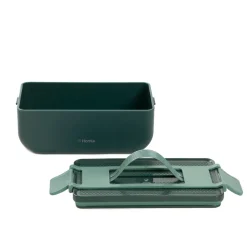 Lunchbox Theo 0,6 L