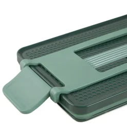 Lunchbox Theo 0,6 L