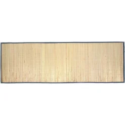 Mata Marcus Plazowa Denim 60X180 Cm