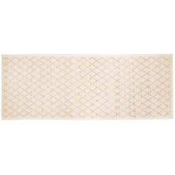 Mata Matilda Do Jogi 70 X 180 Cm