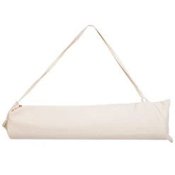 Mata Matilda Do Jogi 70 X 180 Cm