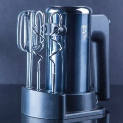 Mikser Aquamarine Reczny 300 W
