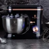 Mikser Black Rose/Monaco Planetarny 1000 W
