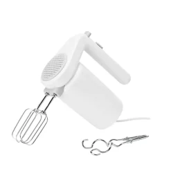 Mikser Foodie Reczny 170W