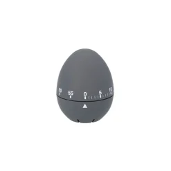 Minutnik Easy Cook 6 Cm