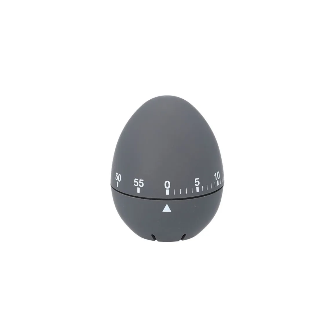 Minutnik Easy Cook 6 Cm