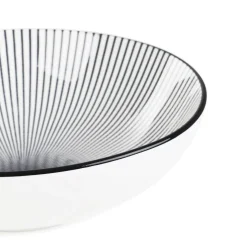 Misa Navia Czarna 21 Cm