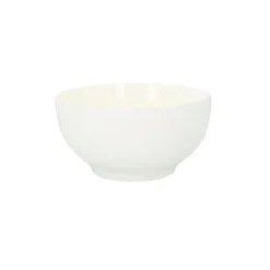 Miseczka Auro Biala 16 Cm