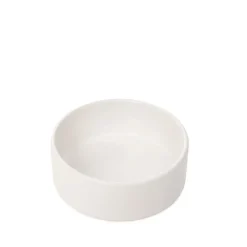 Miska Famelio Biala 14 Cm