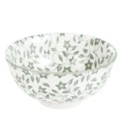 Miska Rubia Pistacjowa 12 Cm