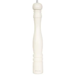 Mlynek Rubby Classic Bialy 35 Cm