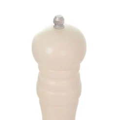 Mlynek Rubby Classic Bialy 35 Cm