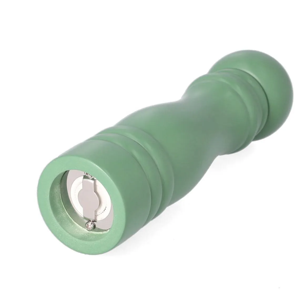 Mlynek Rubby Classic Pistacjowy 22 Cm