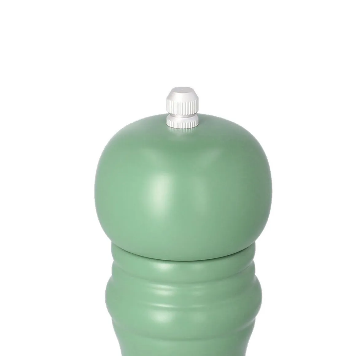 Mlynek Rubby Classic Pistacjowy 22 Cm