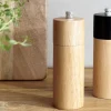 Mlynek Rubby Okragly 17 Cm