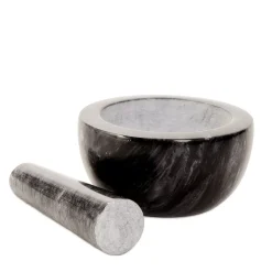 Mozdzierz Marble Marmurowy 12 Cm