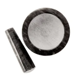 Mozdzierz Marble Marmurowy 12 Cm
