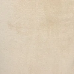 Narzuta Rote Bezowa 200X220 Cm