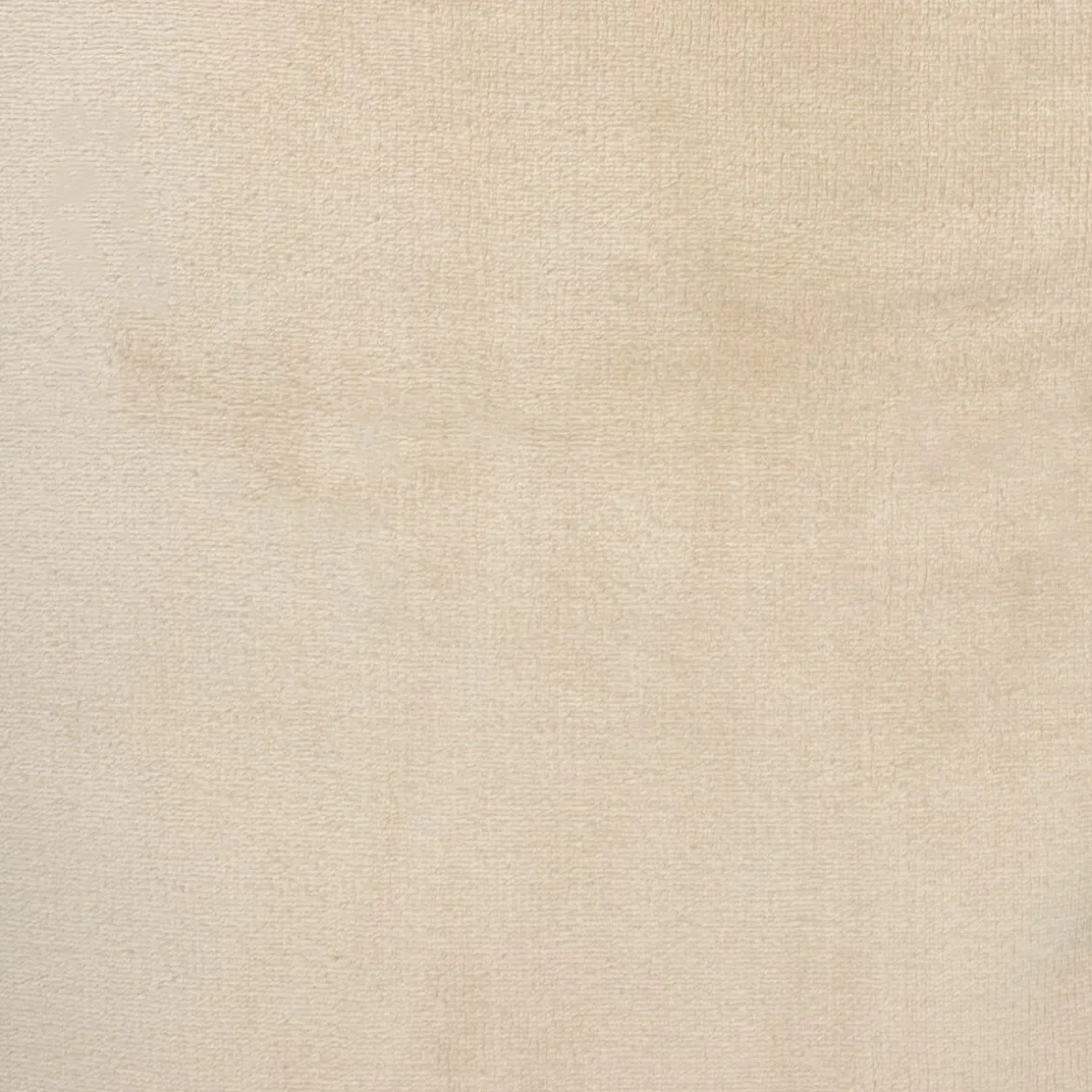 Narzuta Rote Bezowa 200X220 Cm