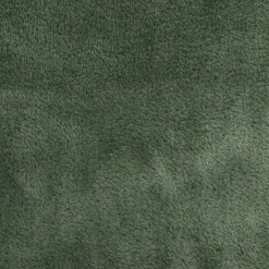 Narzuta Rote Oliwkowa 200X220 Cm