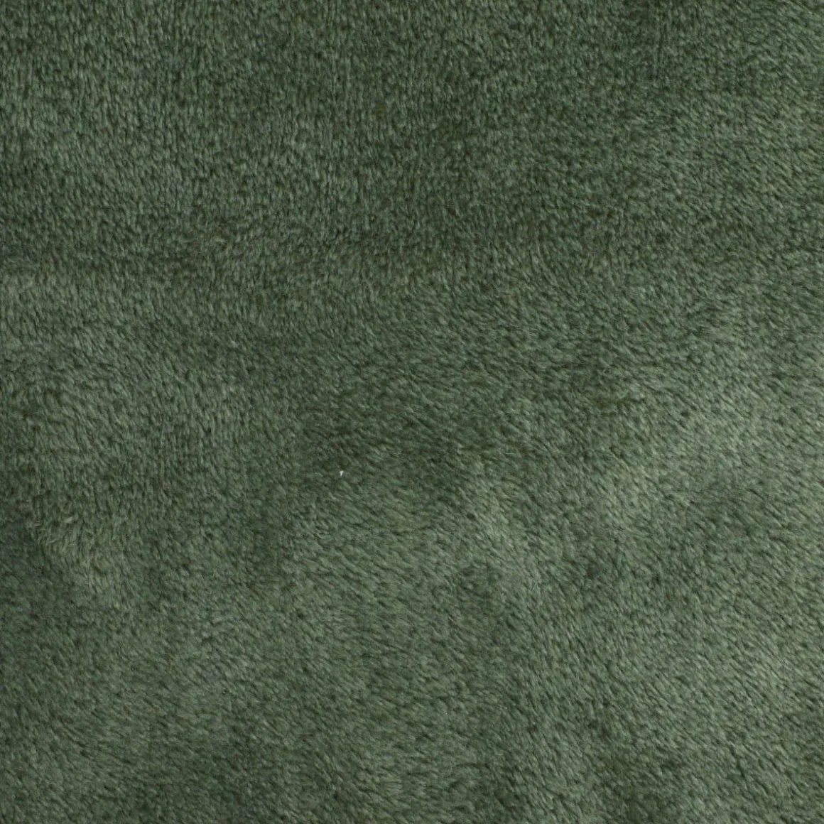 Narzuta Rote Oliwkowa 200X220 Cm