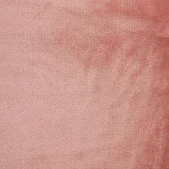 Narzuta Rote 200X220 Cm