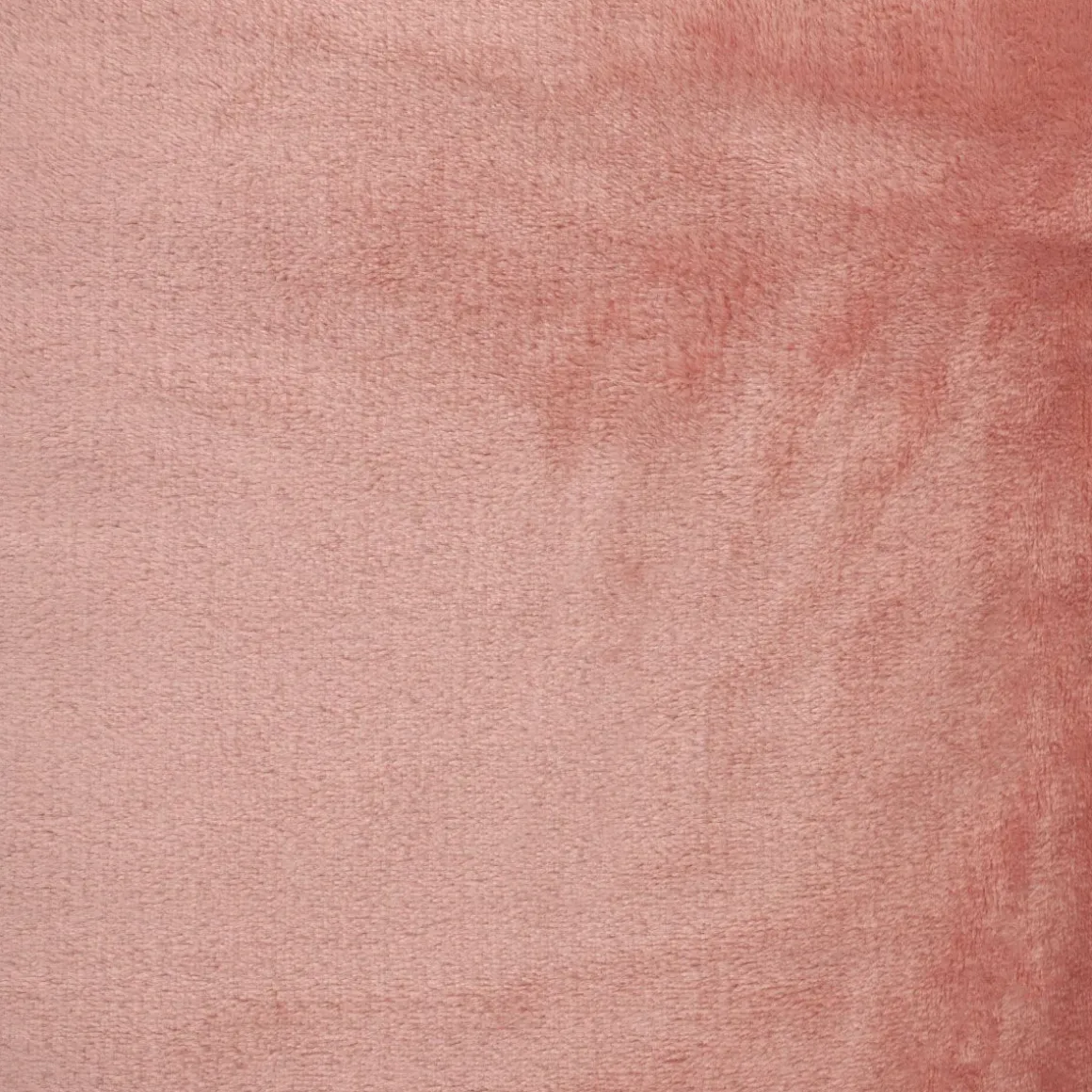 Narzuta Rote 200X220 Cm
