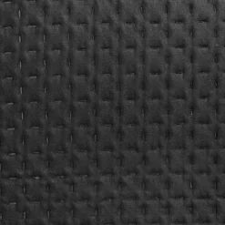 Narzuta Zemi New Czarna 200X220 Cm
