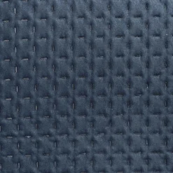 Narzuta Zemi New Granatowa 200X220 Cm