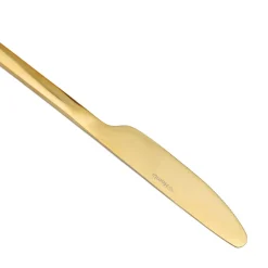 Noz Aperi 22 Cm