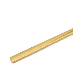 Noz Aperi 22 Cm