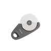 Noz Easy Cook Do Pizzy 13 Cm