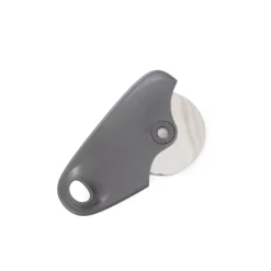 Noz Easy Cook Do Pizzy 13 Cm