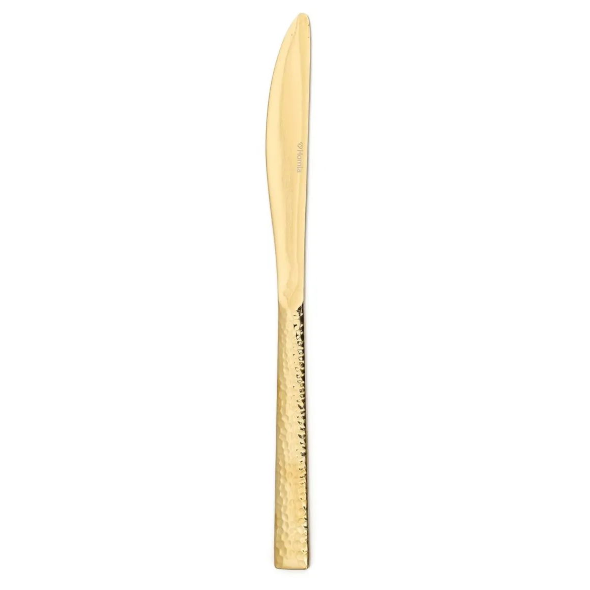 Noz Martello Obiadowy 23 Cm