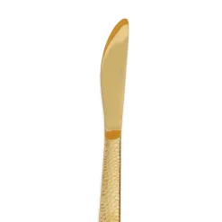 Noz Martello Obiadowy 23 Cm