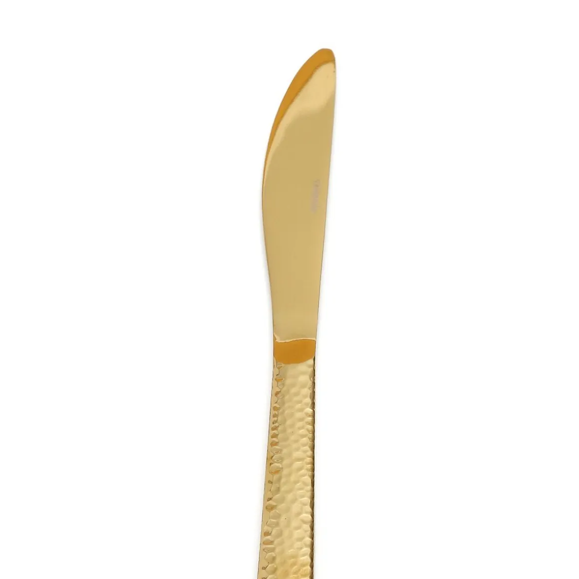 Noz Martello Obiadowy 23 Cm