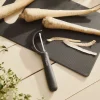 Obieraczka Easy Cook Do Warzyw I Owocow