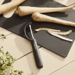 Obieraczka Easy Cook Do Warzyw I Owocow