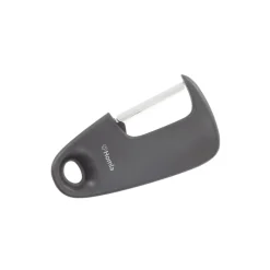 Obieraczka Easy Cook Pionowa 13 Cm