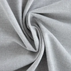 Obrus Asen Z Koronkowym Wykonczeniem 130X180