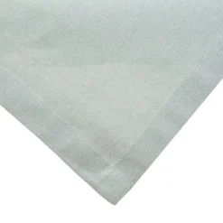 Obrus Farre Pistacjowy 130X180Cm