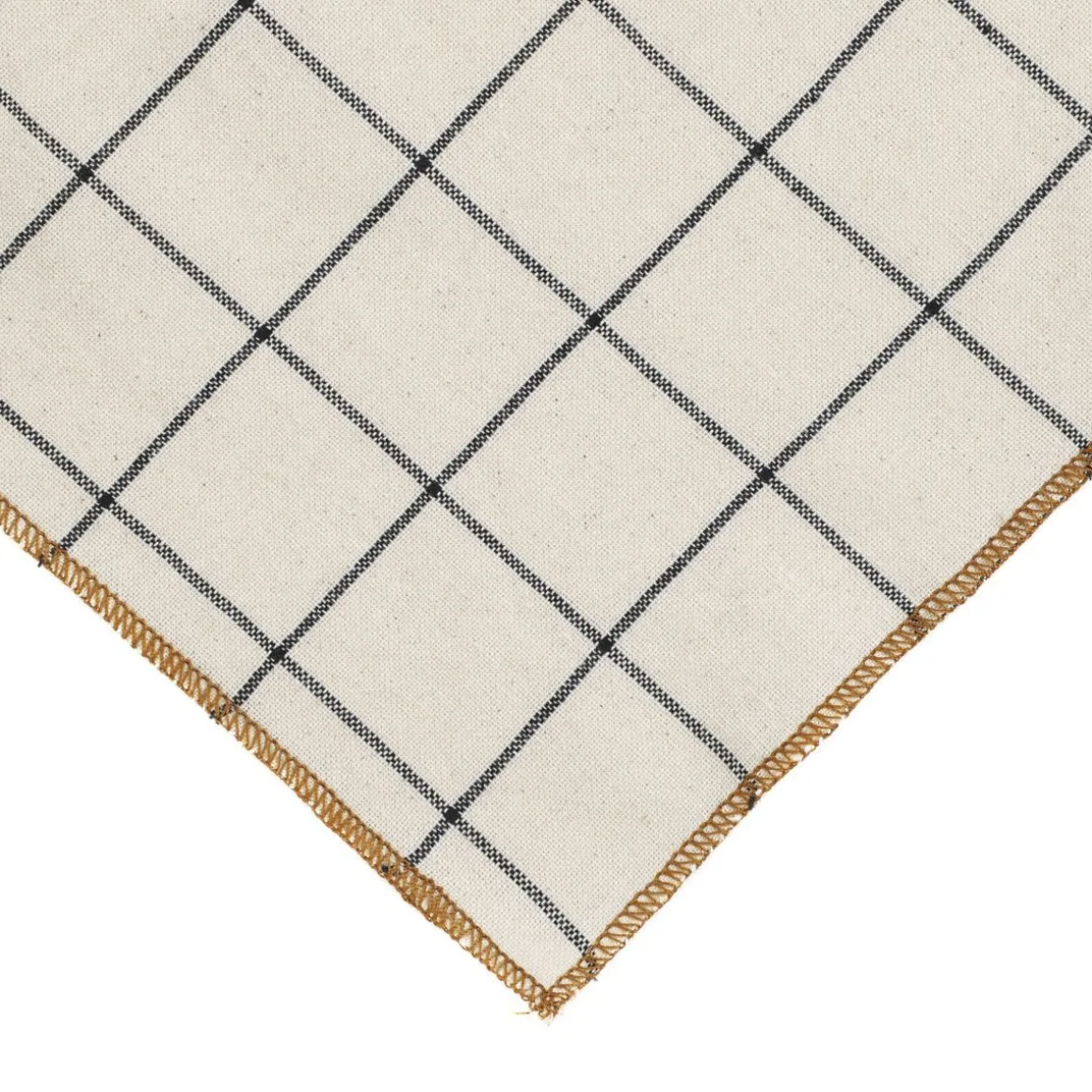 Obrus Grill W Krate 150X220 Cm